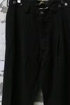 Archivio J.M.Ribot Pants PA35/FL